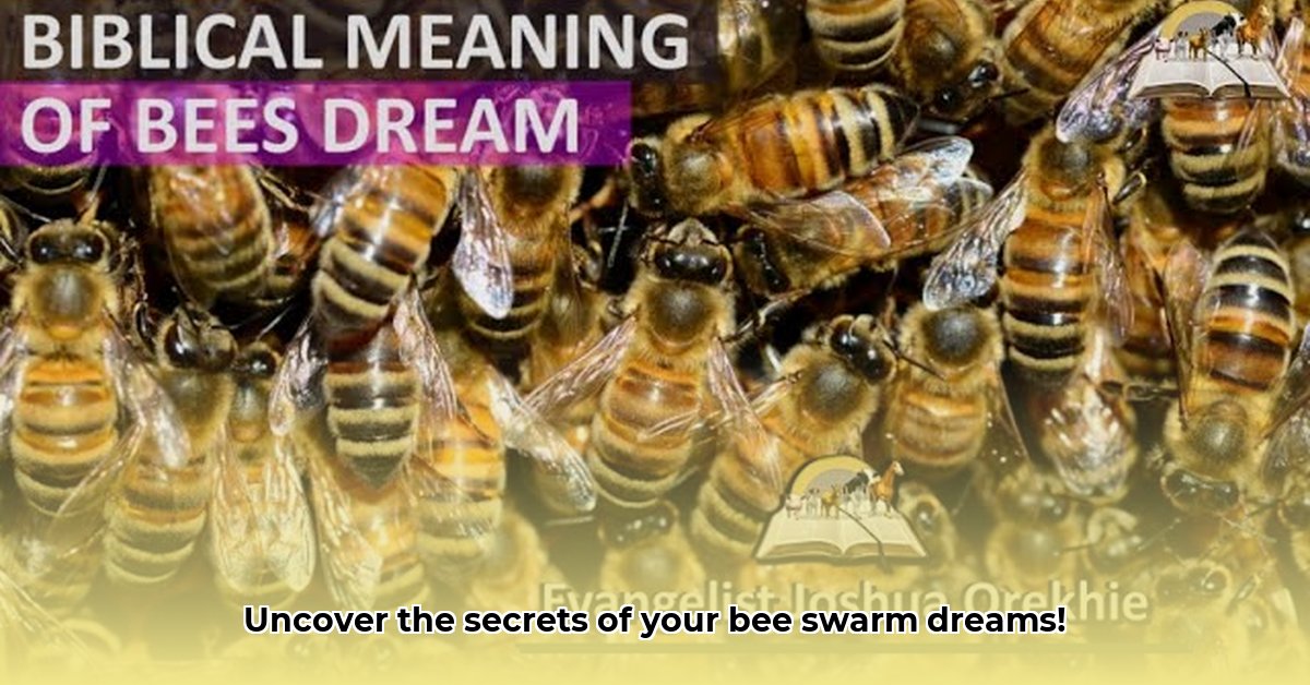 bee-swarm-dream-meaning